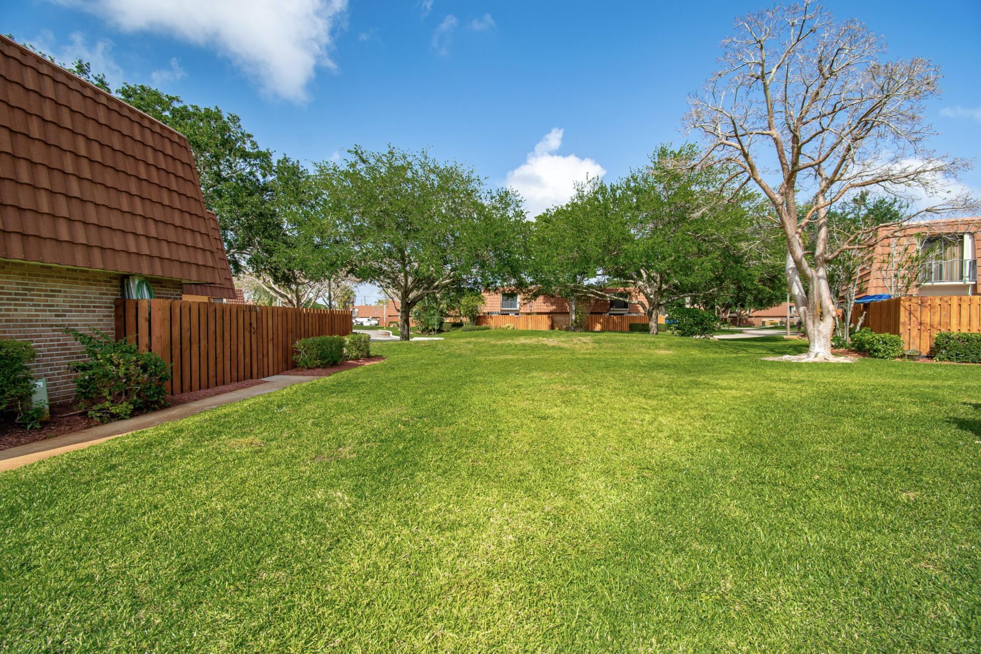 3112 Spanish Wells Drive, Unit 14-a, Delray Beach, FL 33445 Photo