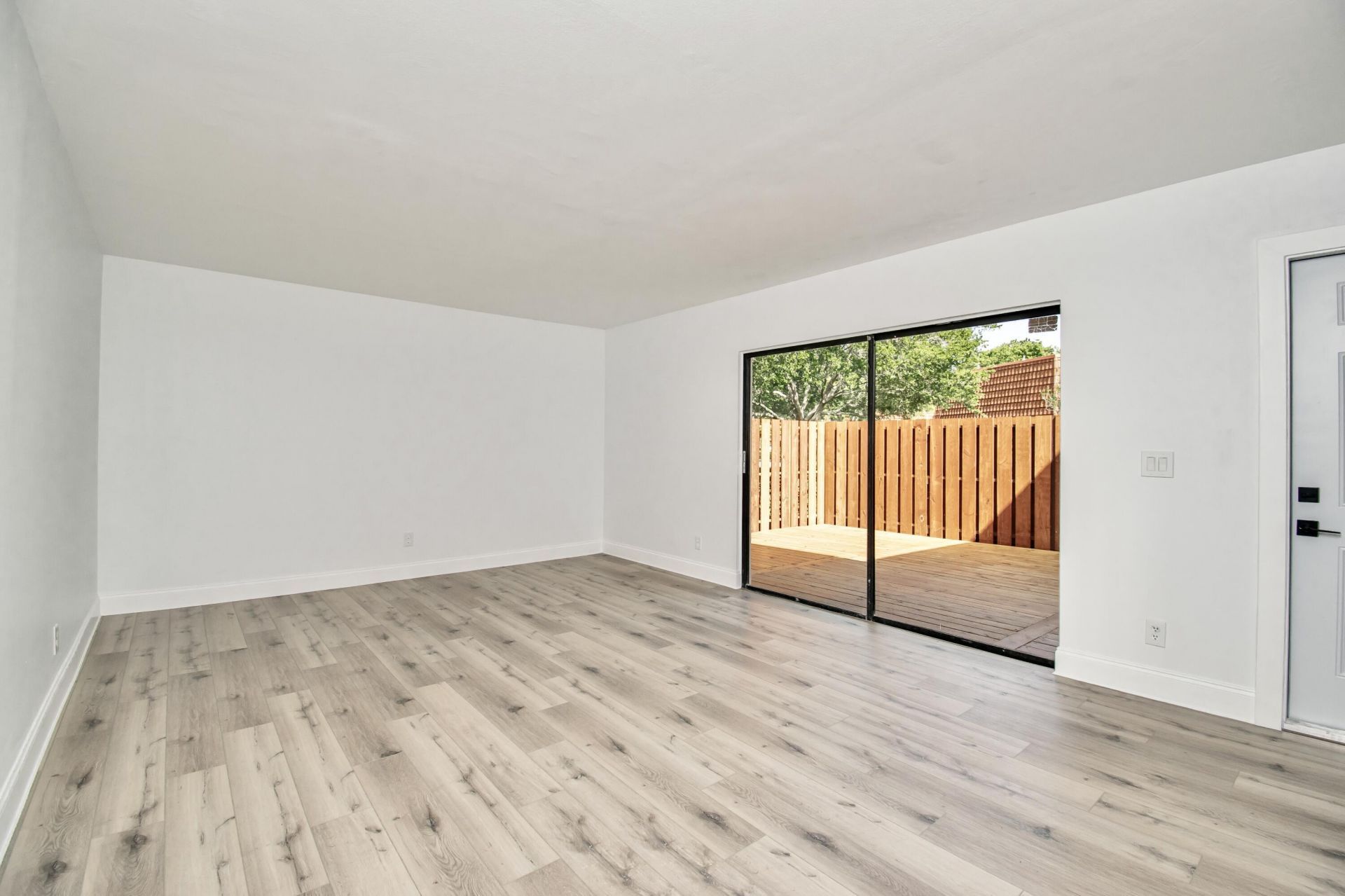 3112 Spanish Wells Drive, Unit 14-a, Delray Beach, FL 33445 Photo