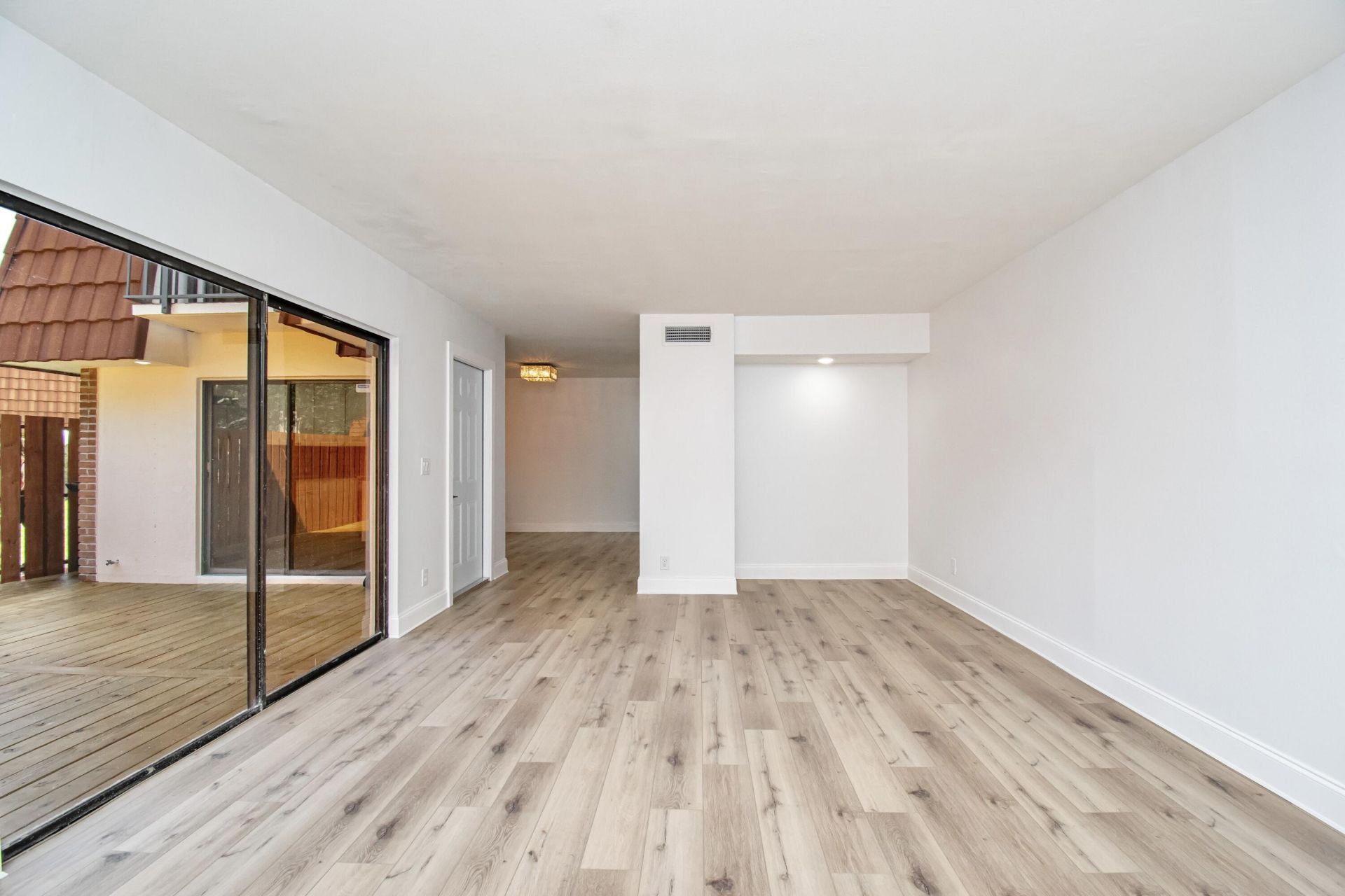 3112 Spanish Wells Drive, Unit 14-a, Delray Beach, FL 33445 Photo