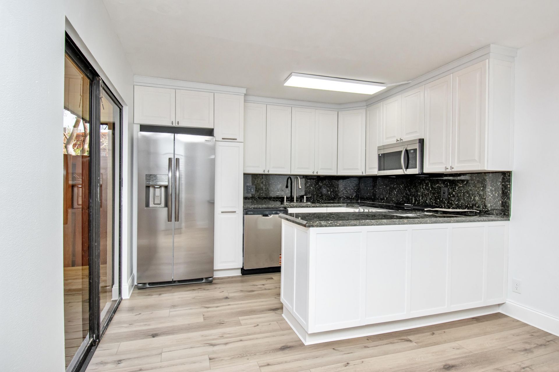 3112 Spanish Wells Drive, Unit 14-a, Delray Beach, FL 33445 Photo