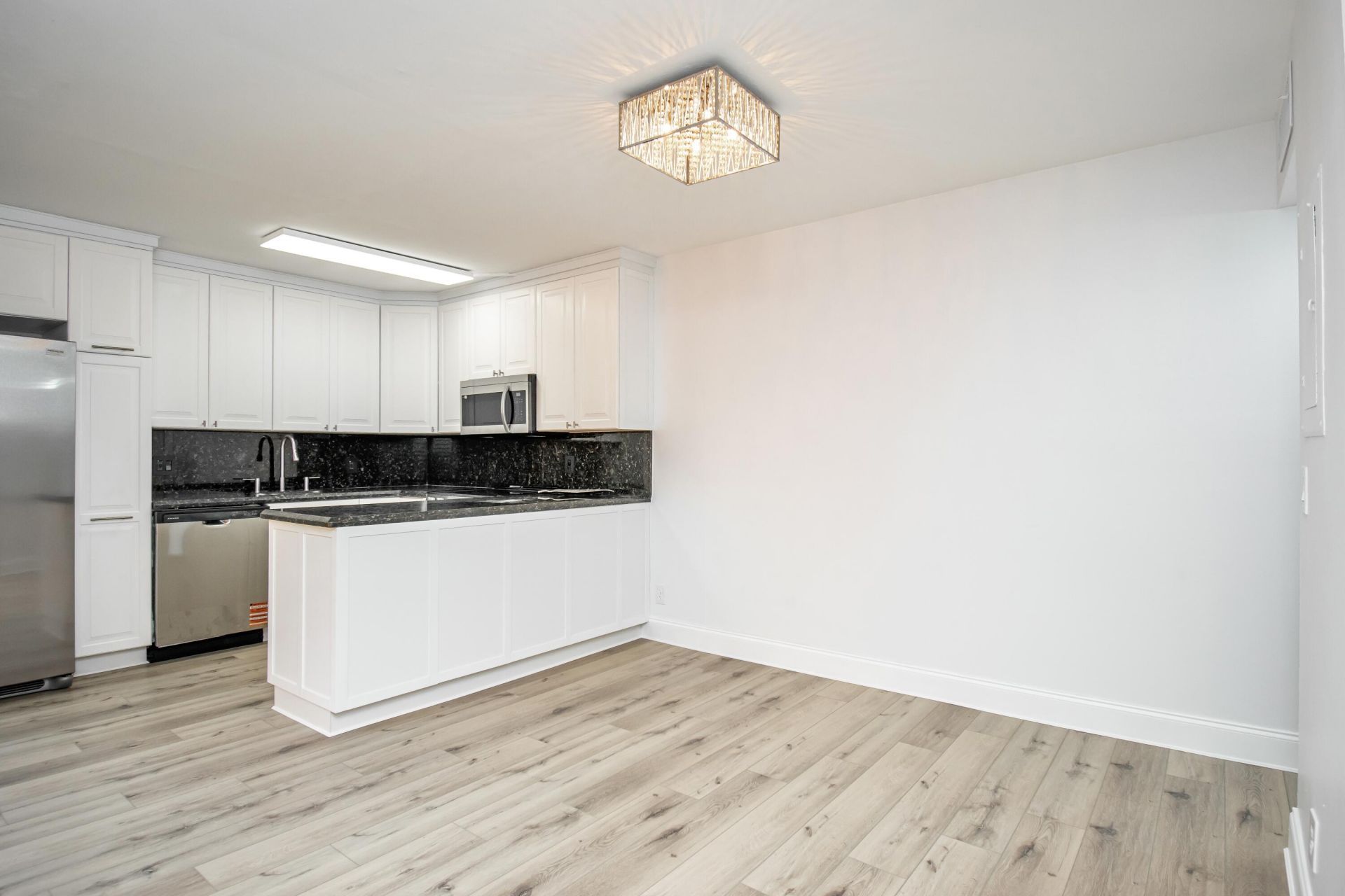 3112 Spanish Wells Drive, Unit 14-a, Delray Beach, FL 33445 Photo