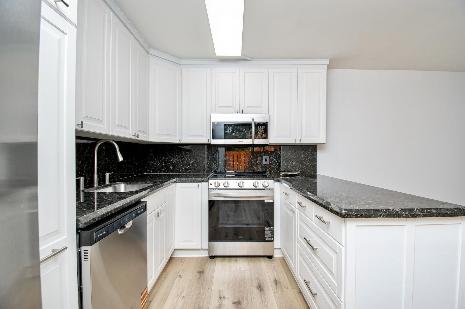 3112 Spanish Wells Drive, Unit 14-a, Delray Beach, FL 33445 Photo