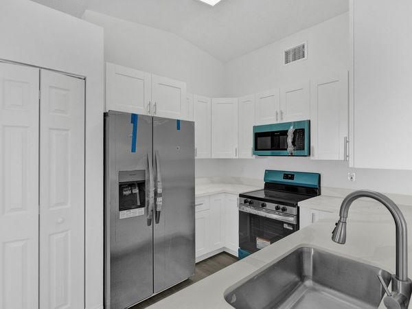 16440 SW 96th Terrace, Miami, FL 33196