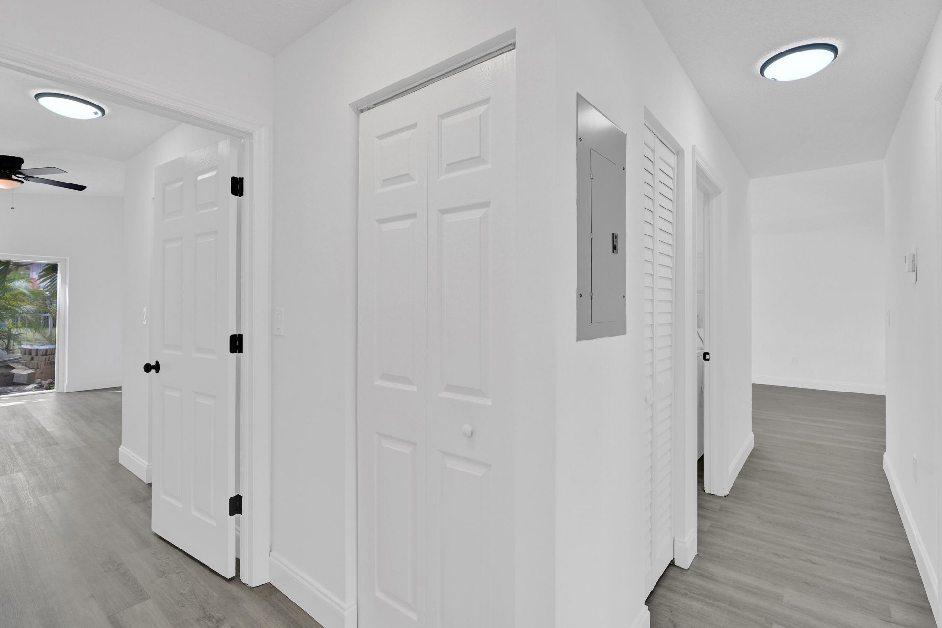 16440 SW 96th Terrace, Miami, FL 33196 Photo