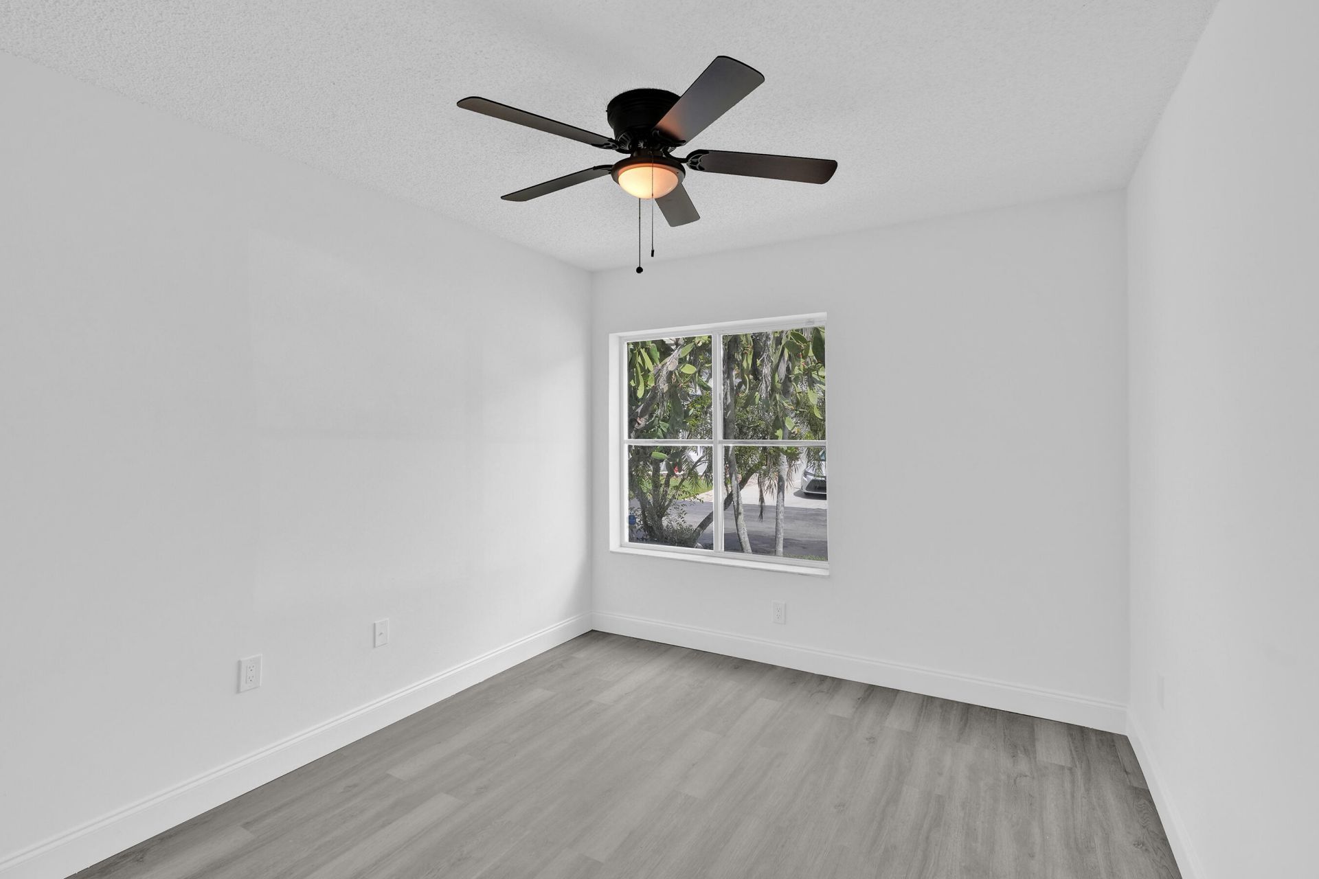 16440 SW 96th Terrace, Miami, FL 33196 Photo