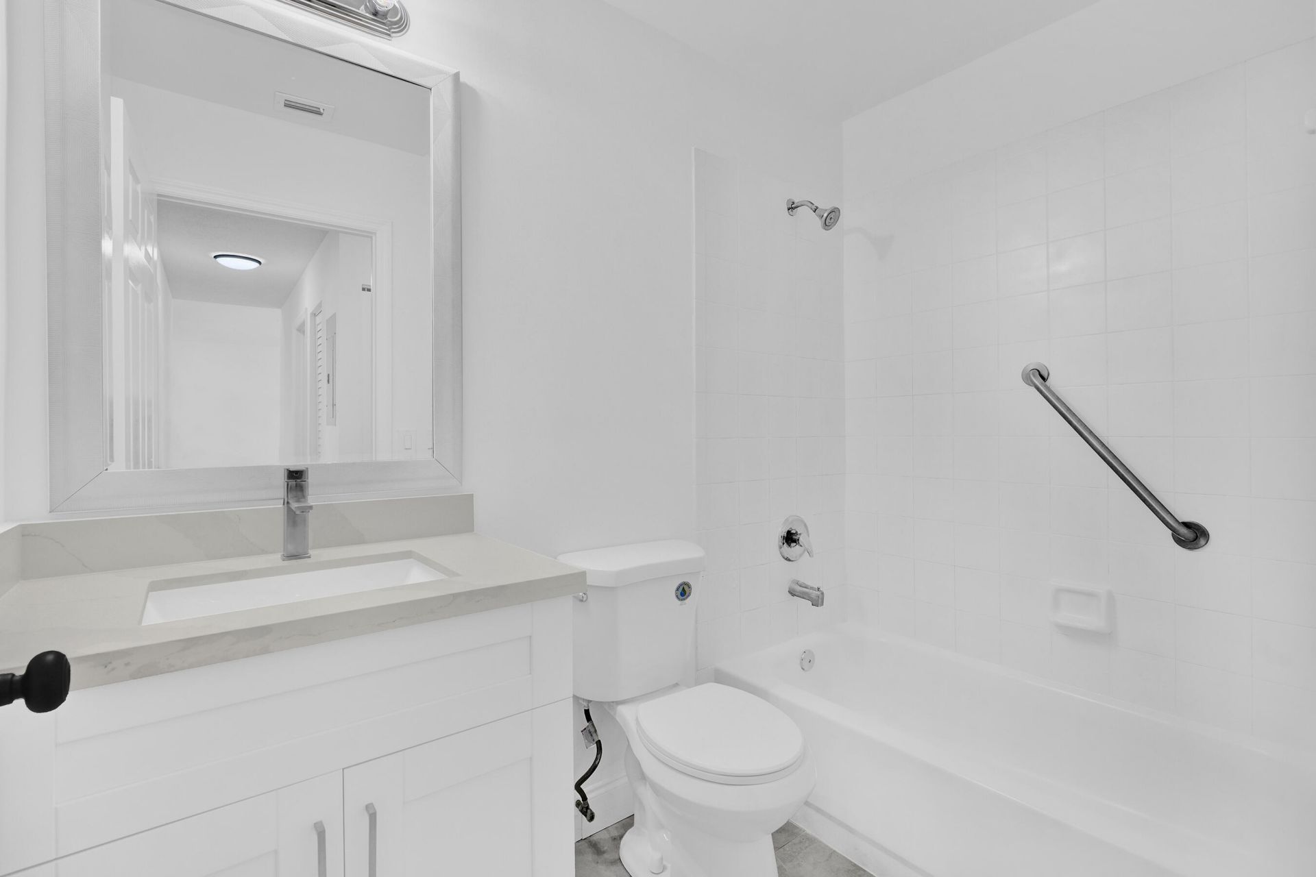 16440 SW 96th Terrace, Miami, FL 33196 Photo