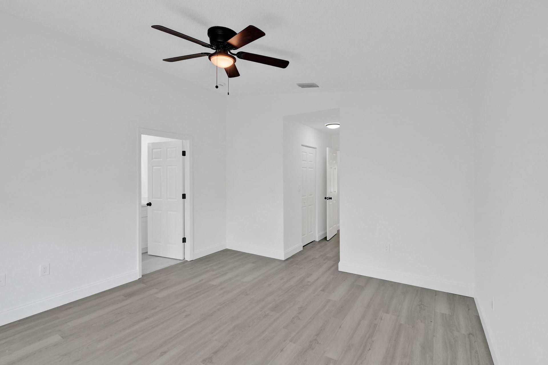 16440 SW 96th Terrace, Miami, FL 33196 Photo