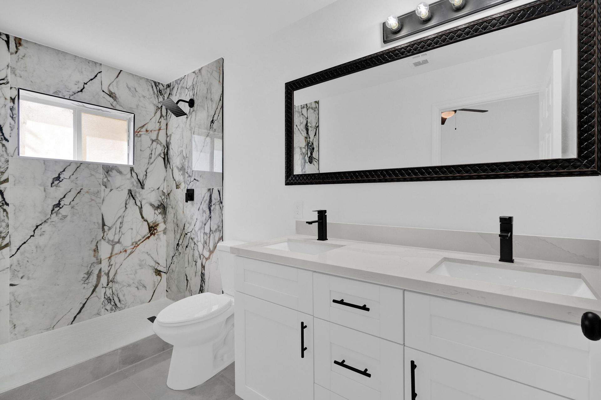 16440 SW 96th Terrace, Miami, FL 33196 Photo