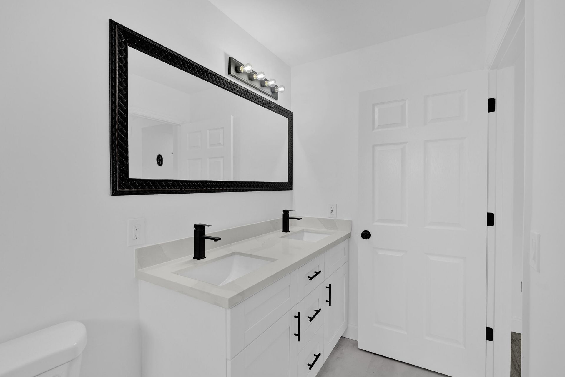 16440 SW 96th Terrace, Miami, FL 33196 Photo