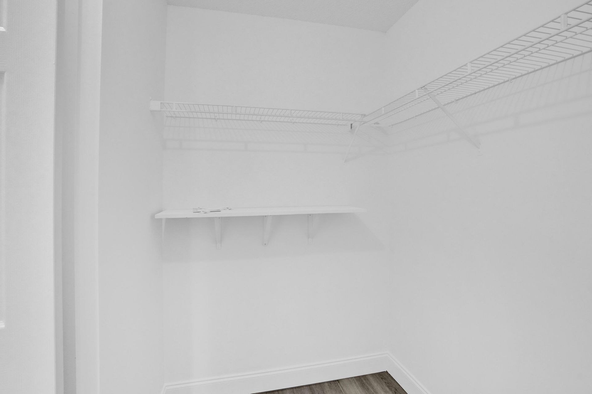 16440 SW 96th Terrace, Miami, FL 33196 Photo