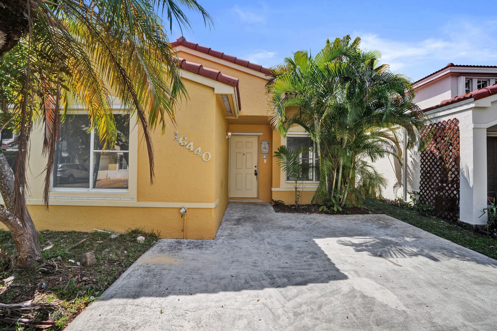 16440 SW 96th Terrace, Miami, FL 33196 Photo