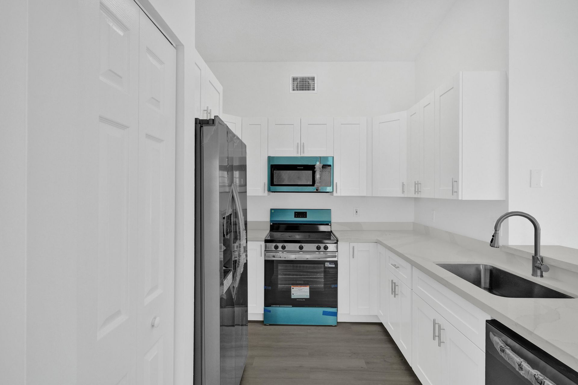 16440 SW 96th Terrace, Miami, FL 33196 Photo