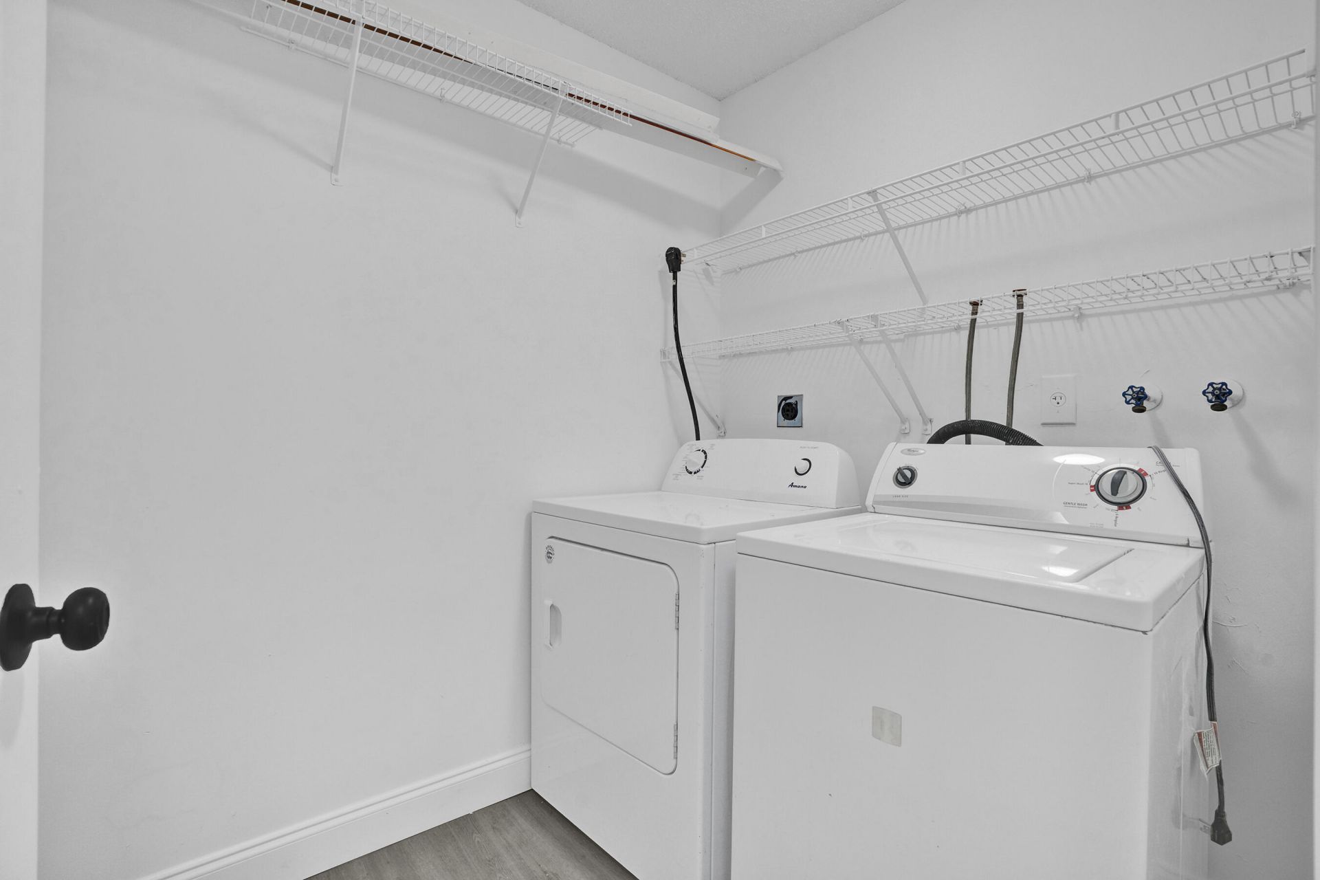 16440 SW 96th Terrace, Miami, FL 33196 Photo