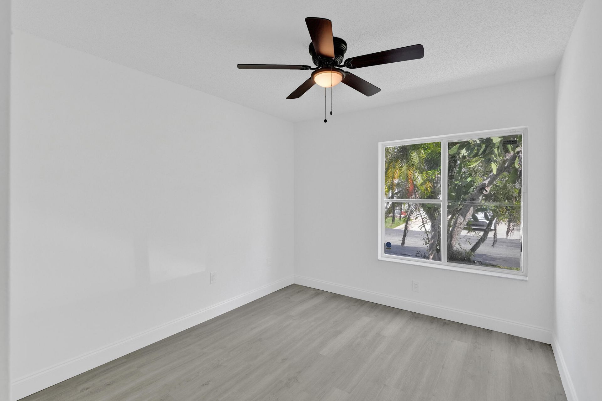 16440 SW 96th Terrace, Miami, FL 33196 Photo