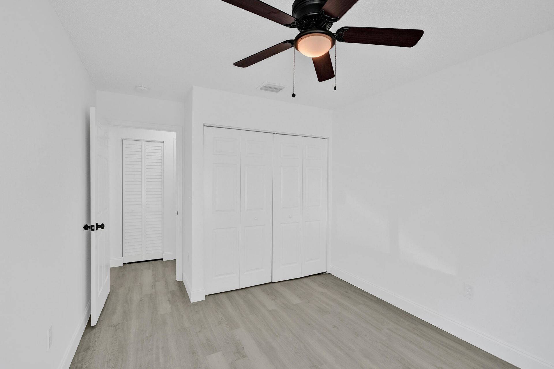 16440 SW 96th Terrace, Miami, FL 33196 Photo