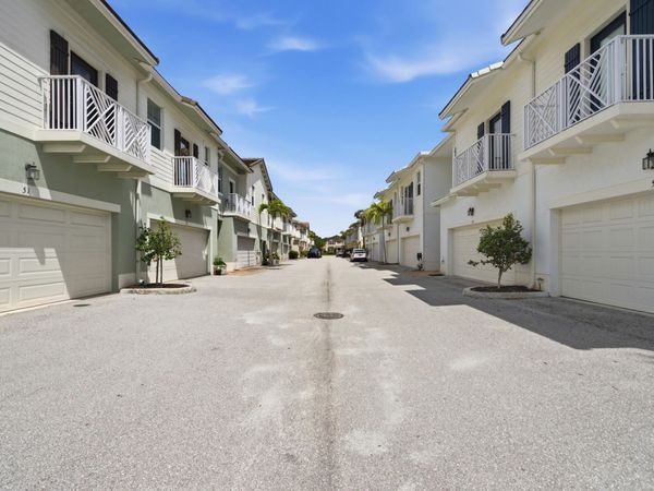 54 Palm Lane, Royal Palm Beach, FL 33411