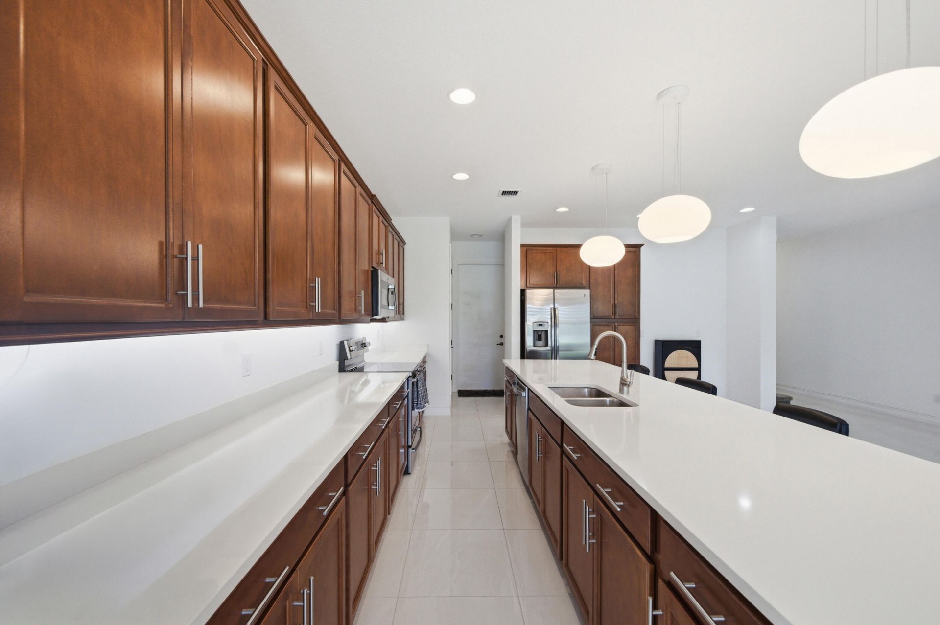 54 Palm Lane, Royal Palm Beach, FL 33411 Photo