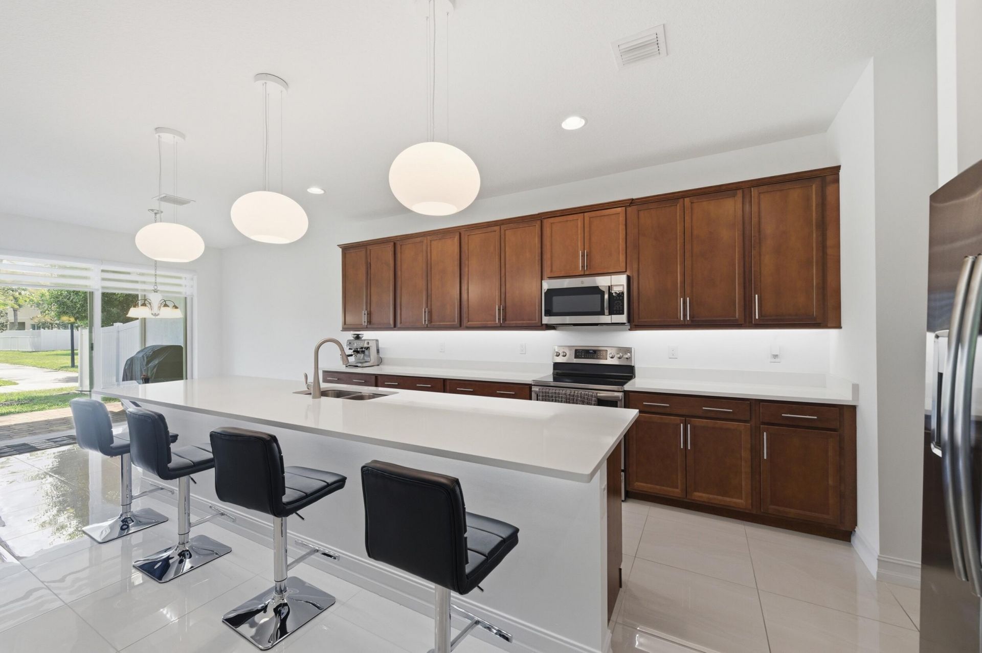 54 Palm Lane, Royal Palm Beach, FL 33411 Photo