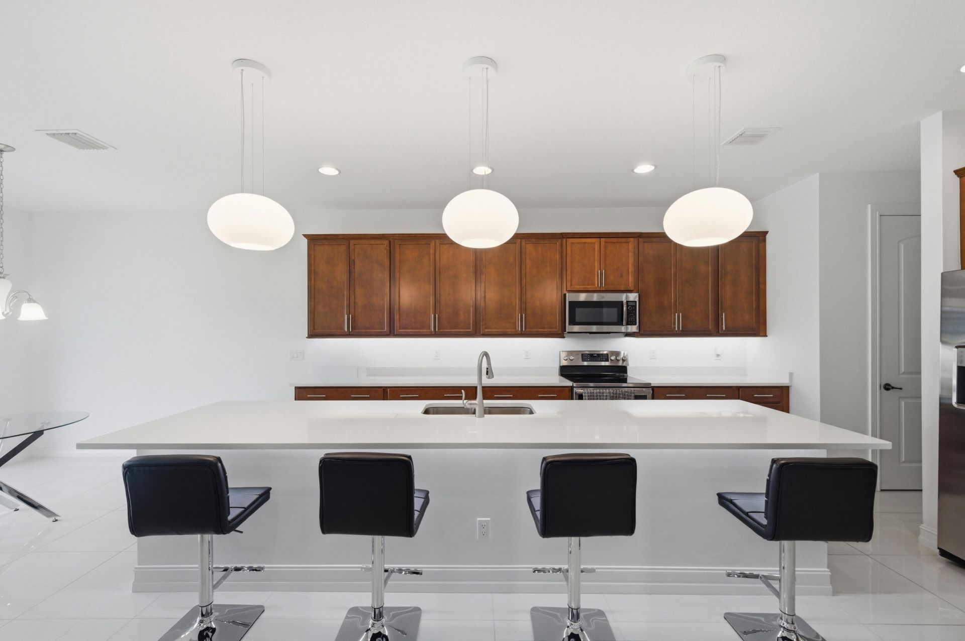 54 Palm Lane, Royal Palm Beach, FL 33411 Photo