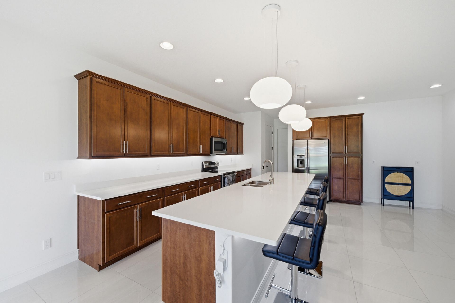 54 Palm Lane, Royal Palm Beach, FL 33411 Photo