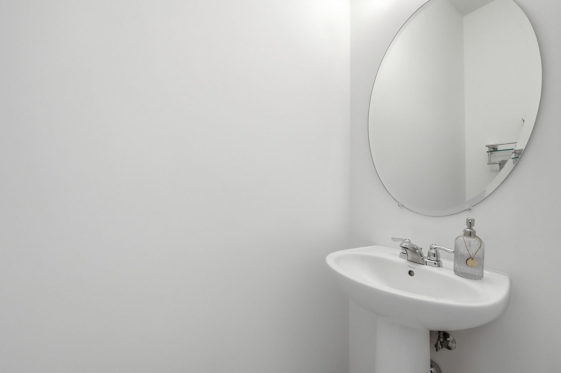 54 Palm Lane, Royal Palm Beach, FL 33411 Photo