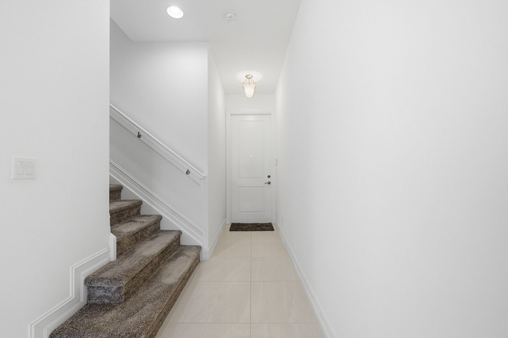 54 Palm Lane, Royal Palm Beach, FL 33411 Photo