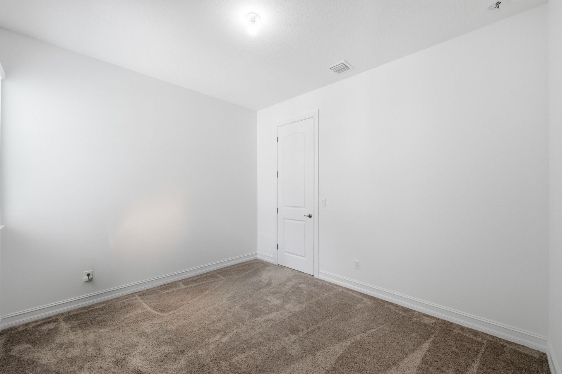 54 Palm Lane, Royal Palm Beach, FL 33411 Photo