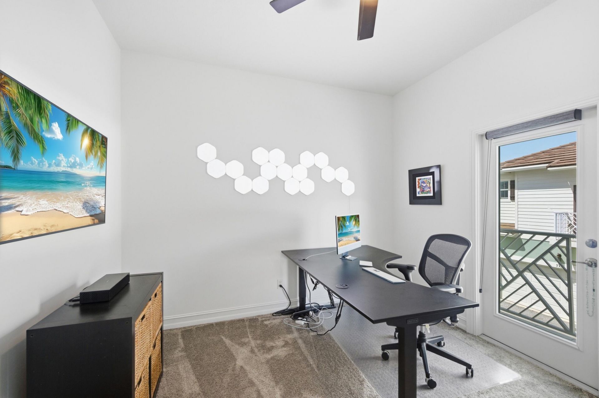 54 Palm Lane, Royal Palm Beach, FL 33411 Photo