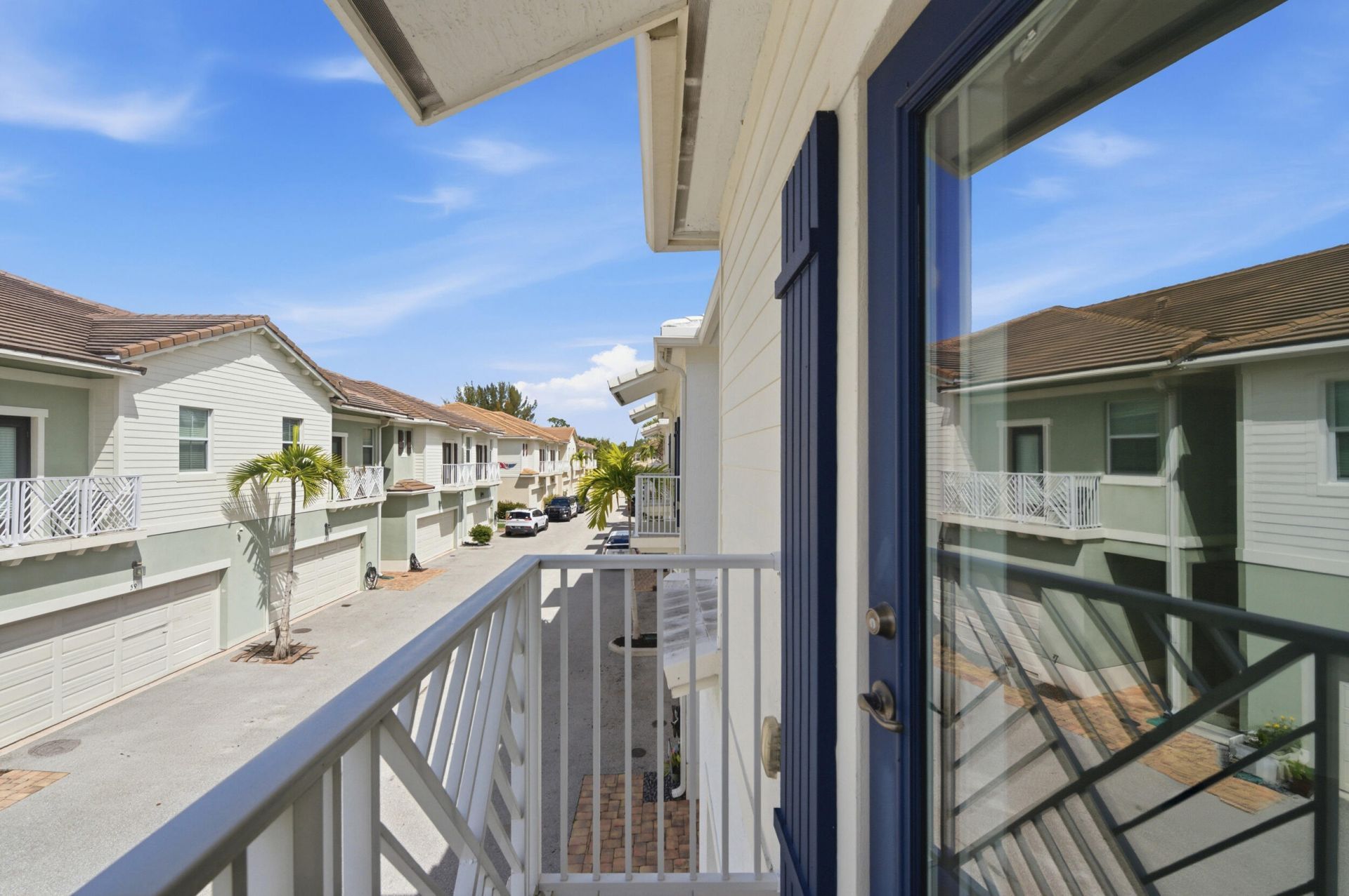 54 Palm Lane, Royal Palm Beach, FL 33411 Photo