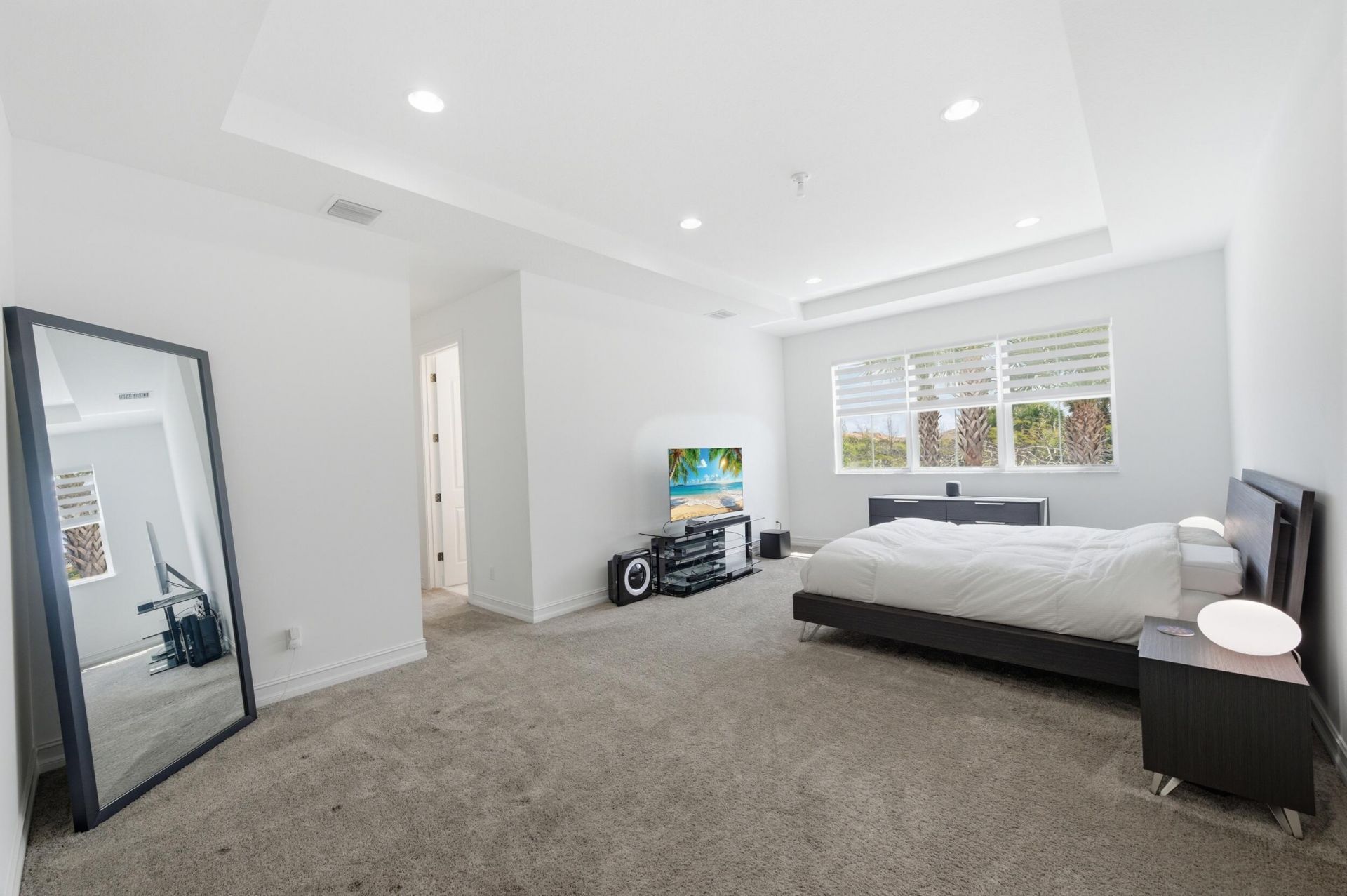 54 Palm Lane, Royal Palm Beach, FL 33411 Photo