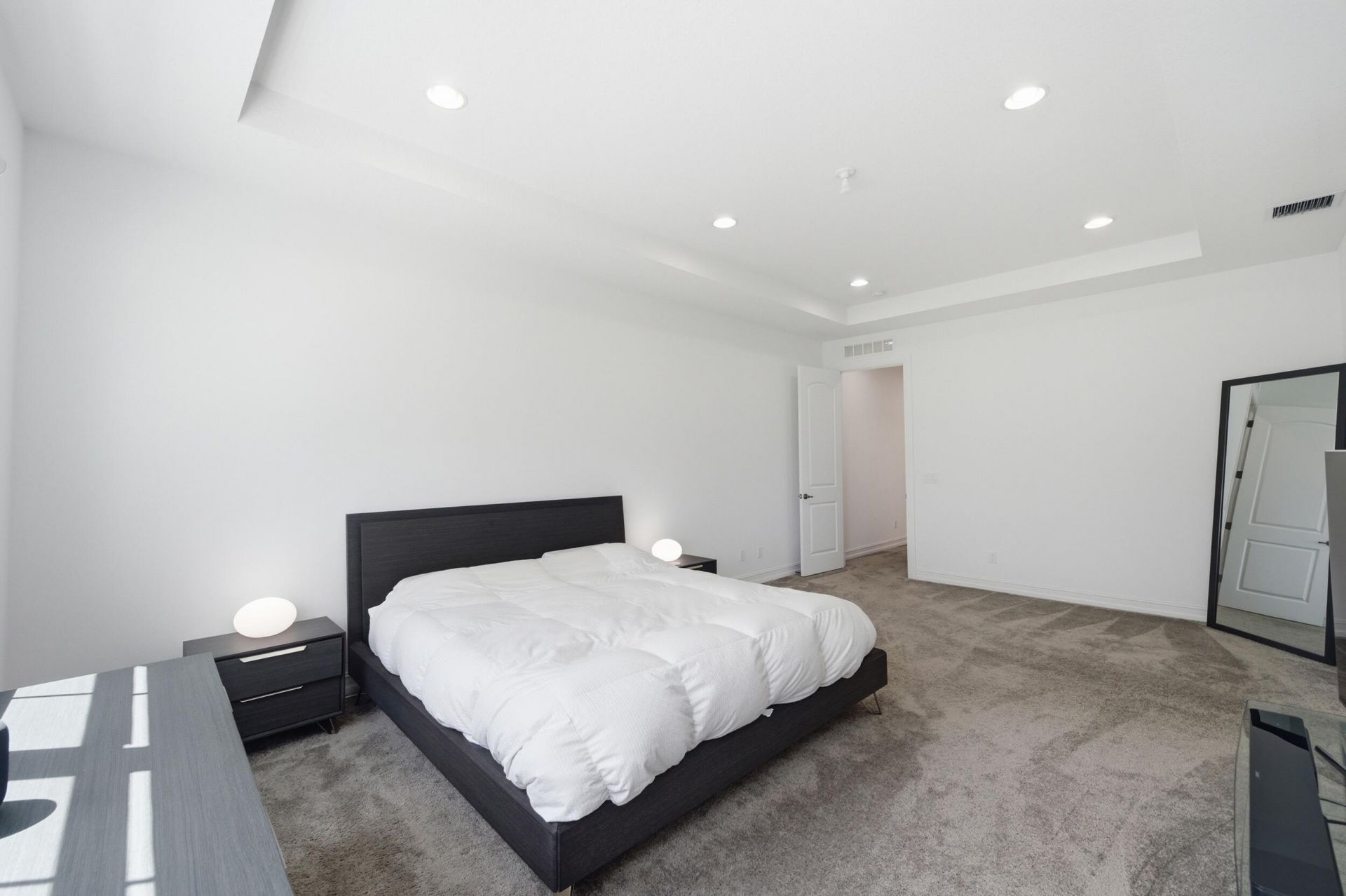 54 Palm Lane, Royal Palm Beach, FL 33411 Photo