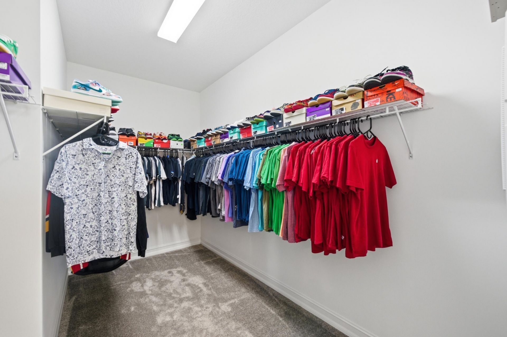 54 Palm Lane, Royal Palm Beach, FL 33411 Photo