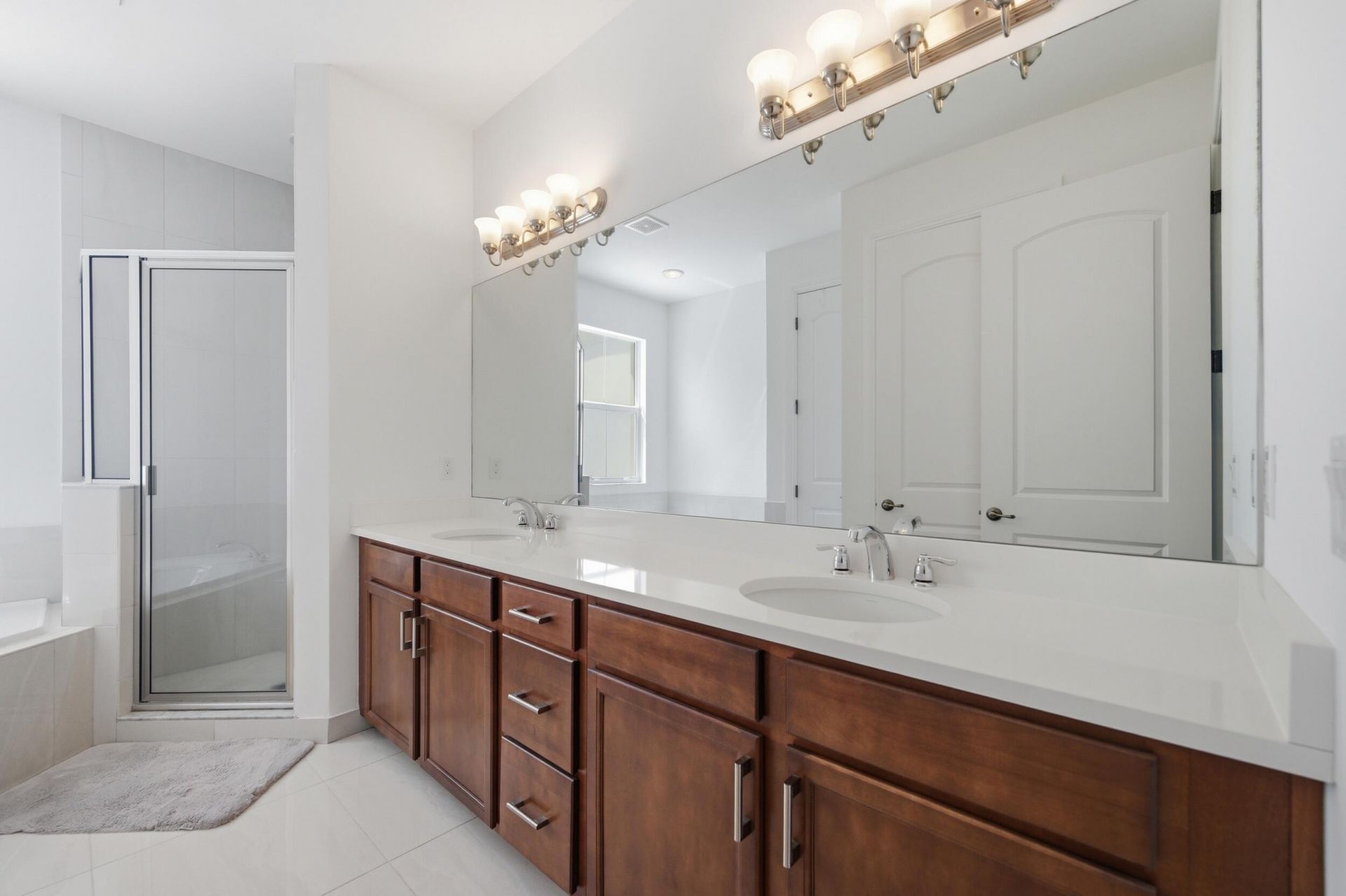 54 Palm Lane, Royal Palm Beach, FL 33411 Photo