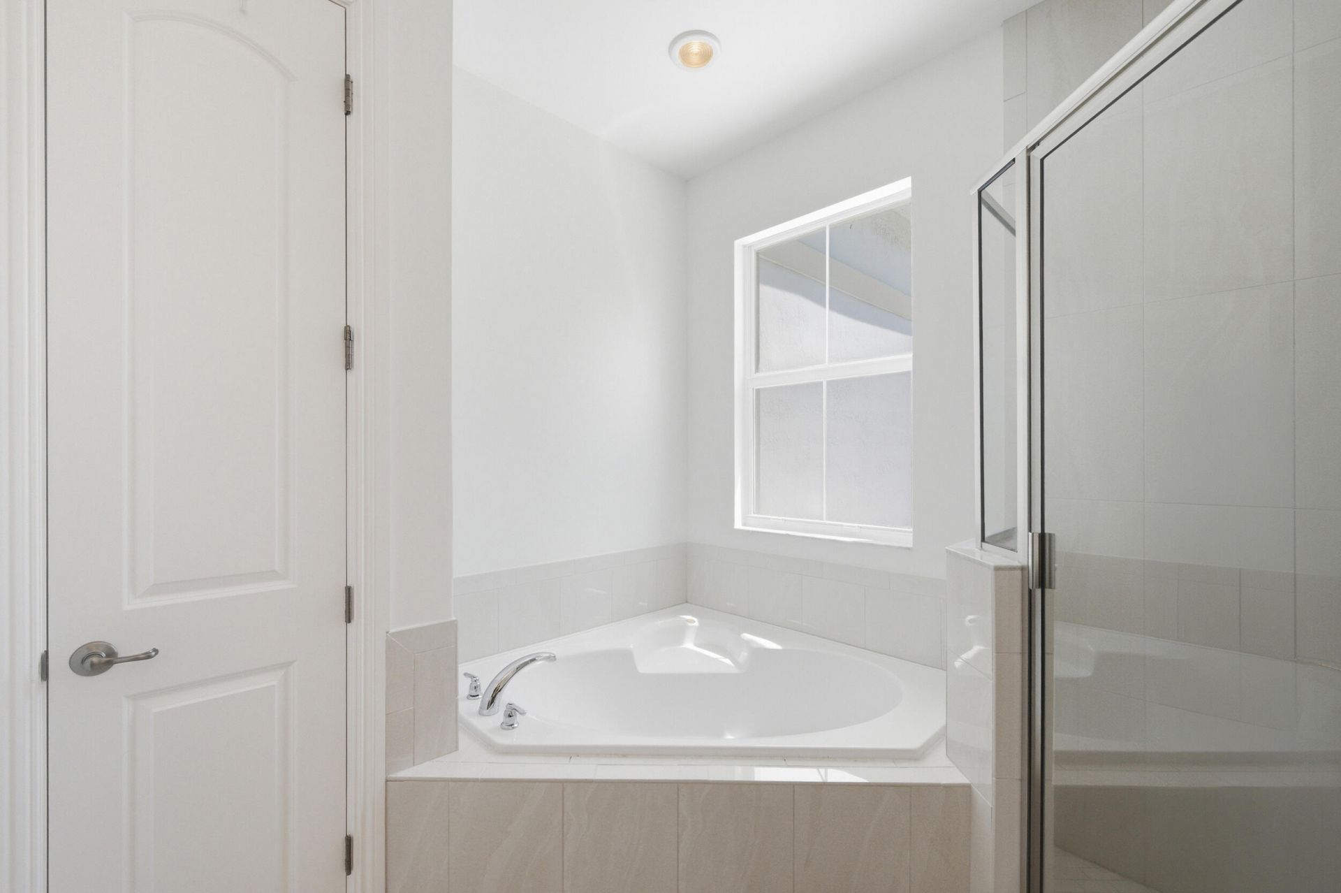 54 Palm Lane, Royal Palm Beach, FL 33411 Photo