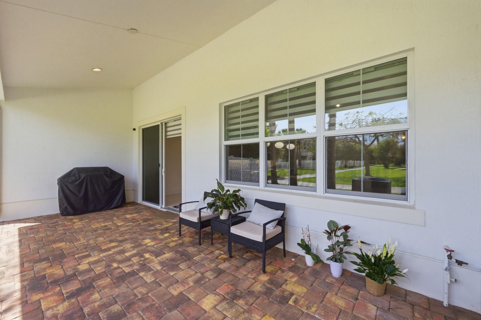 54 Palm Lane, Royal Palm Beach, FL 33411 Photo