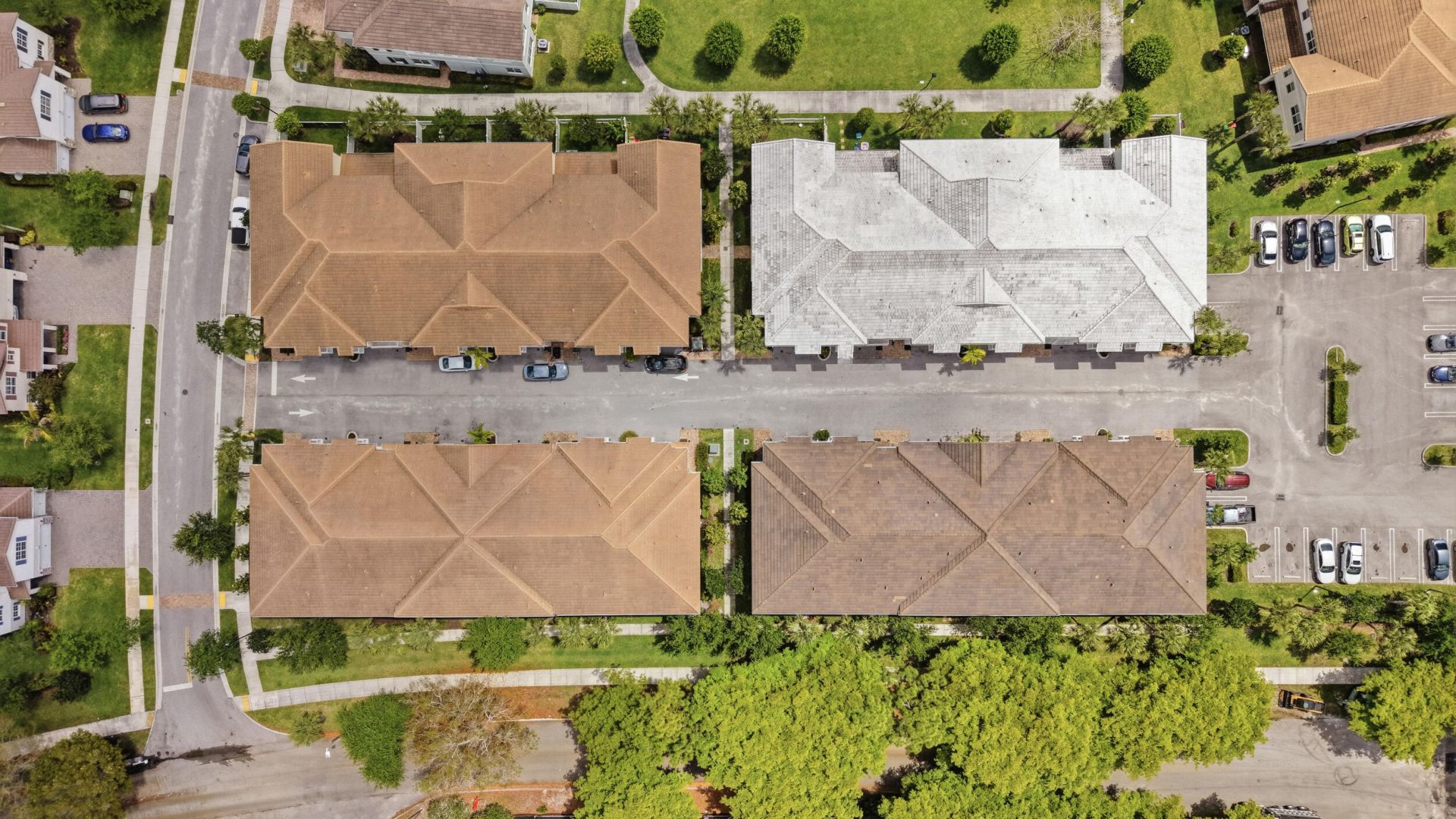 54 Palm Lane, Royal Palm Beach, FL 33411 Photo