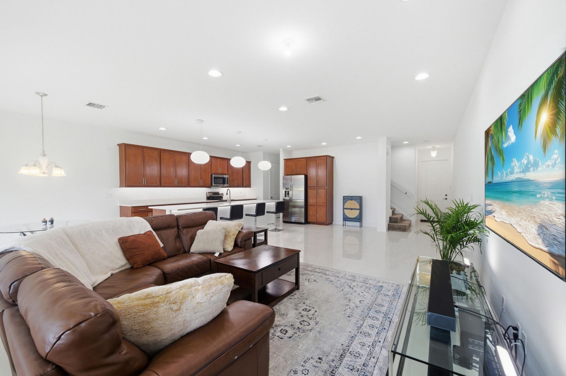 54 Palm Lane, Royal Palm Beach, FL 33411 Photo