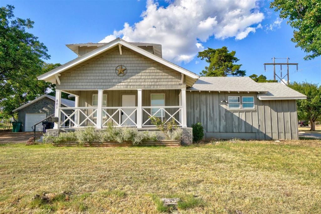 801 NW 90th Street, Oklahoma City, OK 73114 Main Photo