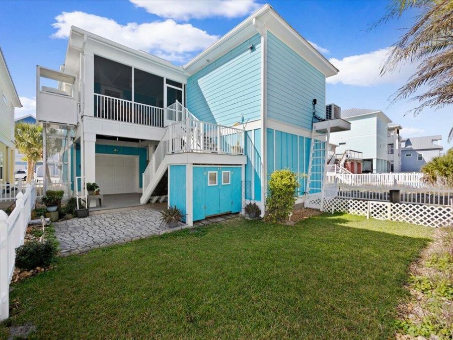 Property Image 47