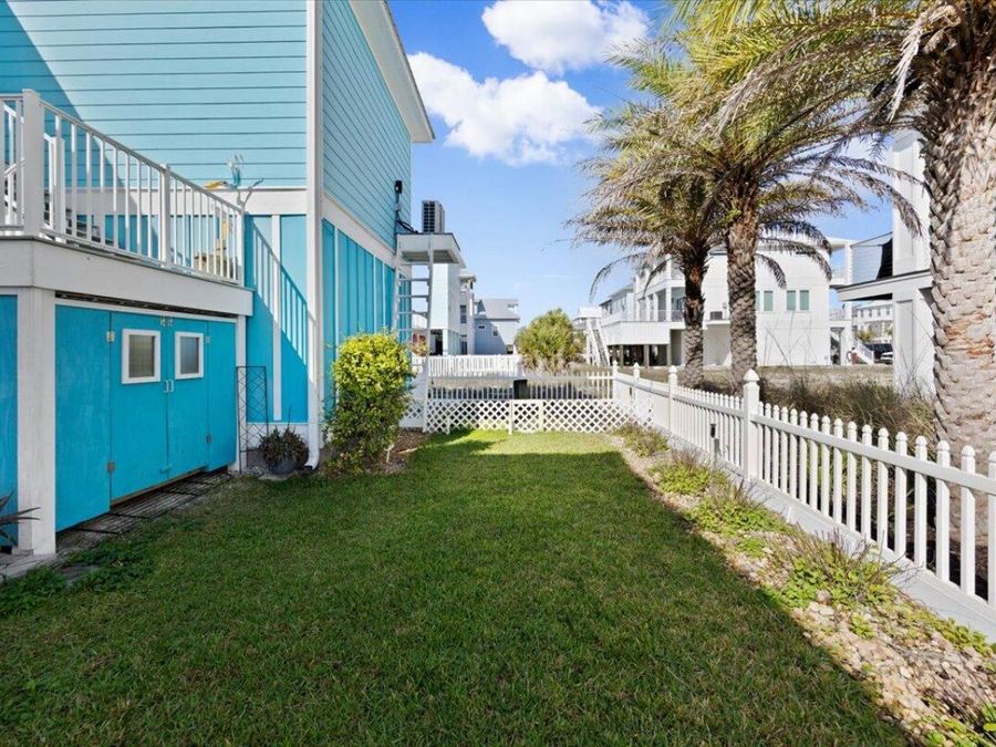 Property Image 49
