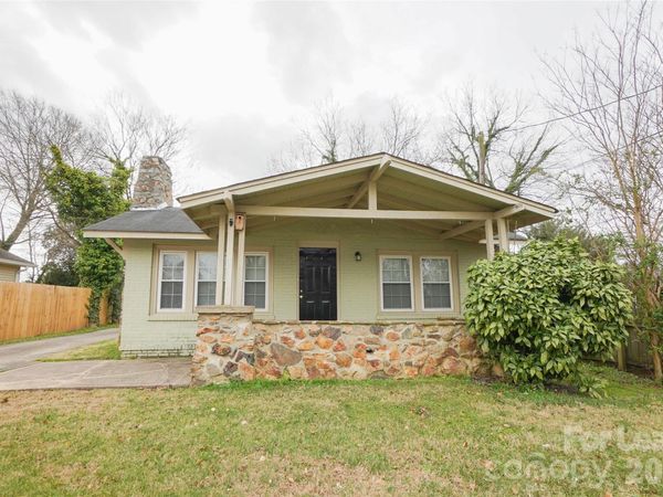 303 Devine Avenue, Belmont, NC 28012
