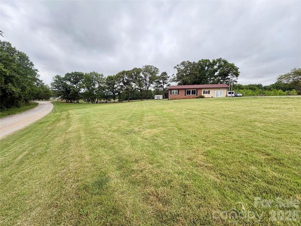 120 Mitch Road, Union Grove, NC 28689
