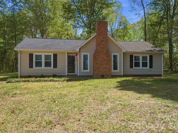 4415 S Potter Road , Monroe, NC 28112