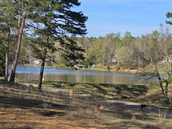 1901 Thompson Drive , Concord, NC 28025