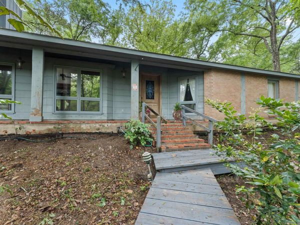 19648 Deer Park Ave, Baton Rouge, LA 70817