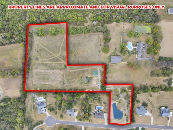 0 Estates Court, Springboro, OH 45066