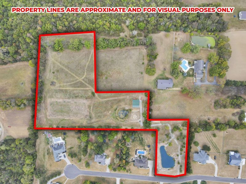 0 Estates Court, Springboro, OH 45066 Photo 1