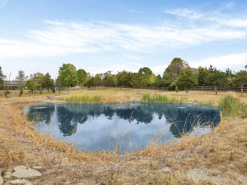 0 Estates Court, Springboro, OH 45066 Photo 10