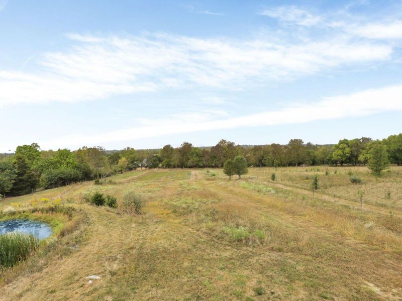 0 Estates Court, Springboro, OH 45066 Photo 11