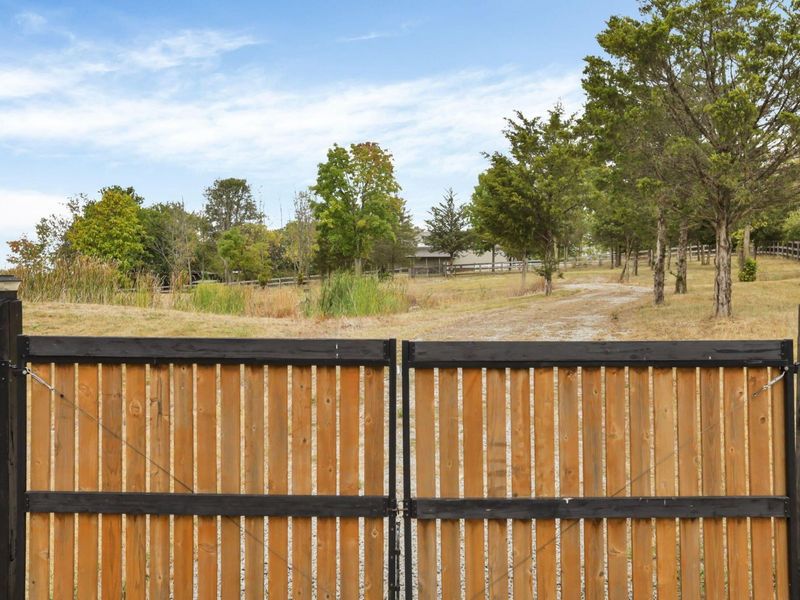 0 Estates Court, Springboro, OH 45066 Photo 12